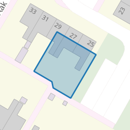 Perceel UHZ01-E-4141