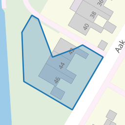 Perceel UHZ01-E-4142