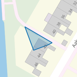 Perceel UHZ01-E-4143