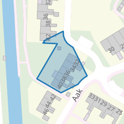 Perceel UHZ01-E-4146