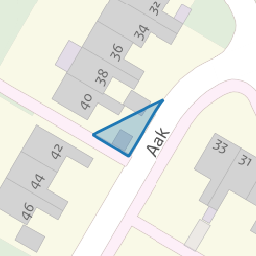 Perceel UHZ01-E-4147