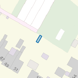 Perceel UHZ01-E-4151