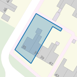 Perceel UHZ01-E-4152