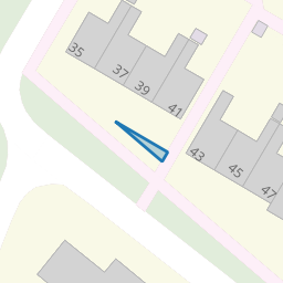 Perceel UHZ01-E-4154