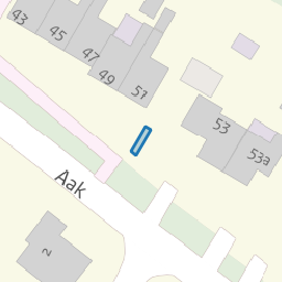 Perceel UHZ01-E-4155