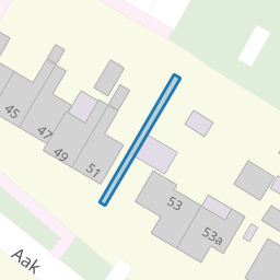 Perceel UHZ01-E-4156