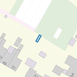 Perceel UHZ01-E-4157