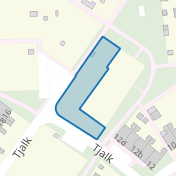 Perceel UHZ01-E-4160