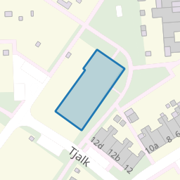 Perceel UHZ01-E-4161