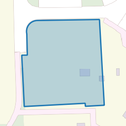 Perceel UHZ01-E-4162