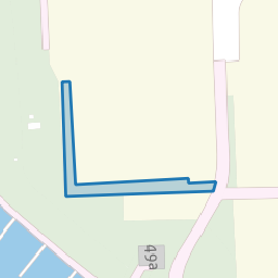 Perceel UHZ01-E-4166