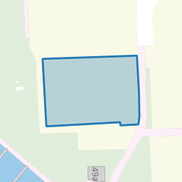 Perceel UHZ01-E-4167