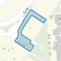 Perceel UHZ01-E-4168