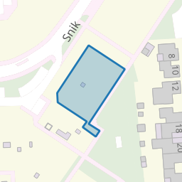 Perceel UHZ01-E-4169