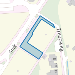 Perceel UHZ01-E-4170