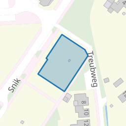 Perceel UHZ01-E-4171