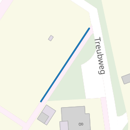 Perceel UHZ01-E-4172