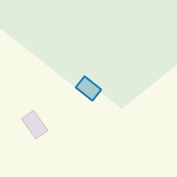 Perceel UHZ01-E-4174