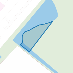 Perceel UHZ01-E-4175