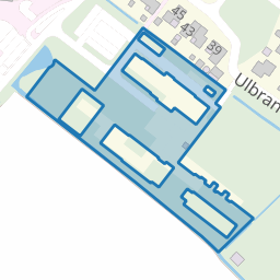 Perceel UHZ01-E-4176