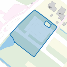 Perceel UHZ01-E-4177