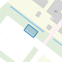 Perceel UHZ01-E-4178