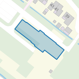 Perceel UHZ01-E-4179