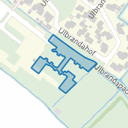 Perceel UHZ01-E-4181