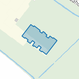 Perceel UHZ01-E-4182