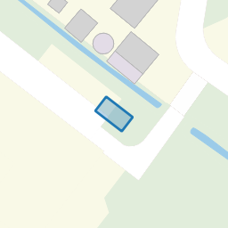 Perceel UHZ01-E-4184