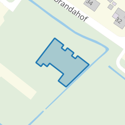 Perceel UHZ01-E-4185