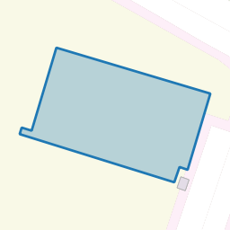 Perceel UHZ01-E-4189