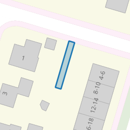 Perceel UHZ01-E-4190