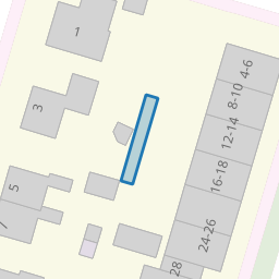 Perceel UHZ01-E-4191