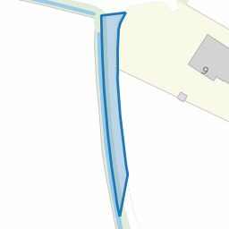 Perceel UHZ01-E-4193