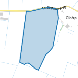 Perceel UHZ01-E-4194