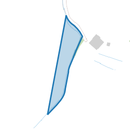 Perceel UHZ01-E-4195