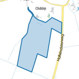 Perceel UHZ01-E-4196