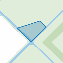 Perceel UHZ01-H-1000