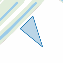 Perceel UHZ01-H-1003