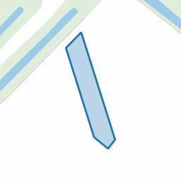 Perceel UHZ01-H-1004