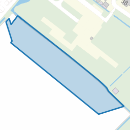 Perceel UHZ01-H-1005