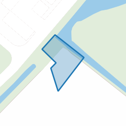 Perceel UHZ01-H-1006