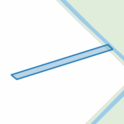 Perceel UHZ01-H-1007