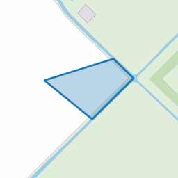 Perceel UHZ01-H-1008