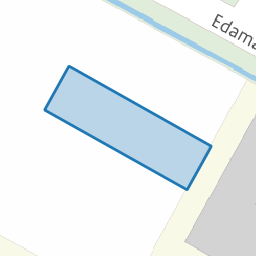 Perceel UHZ01-H-1012