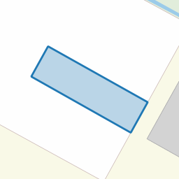 Perceel UHZ01-H-1013