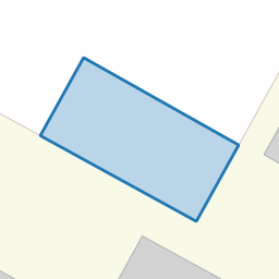 Perceel UHZ01-H-1014