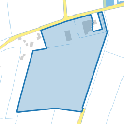 Perceel UHZ01-H-1015