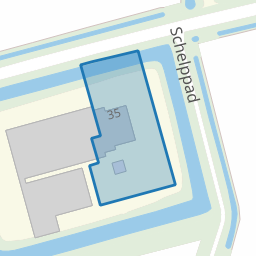 Perceel UHZ01-H-1016